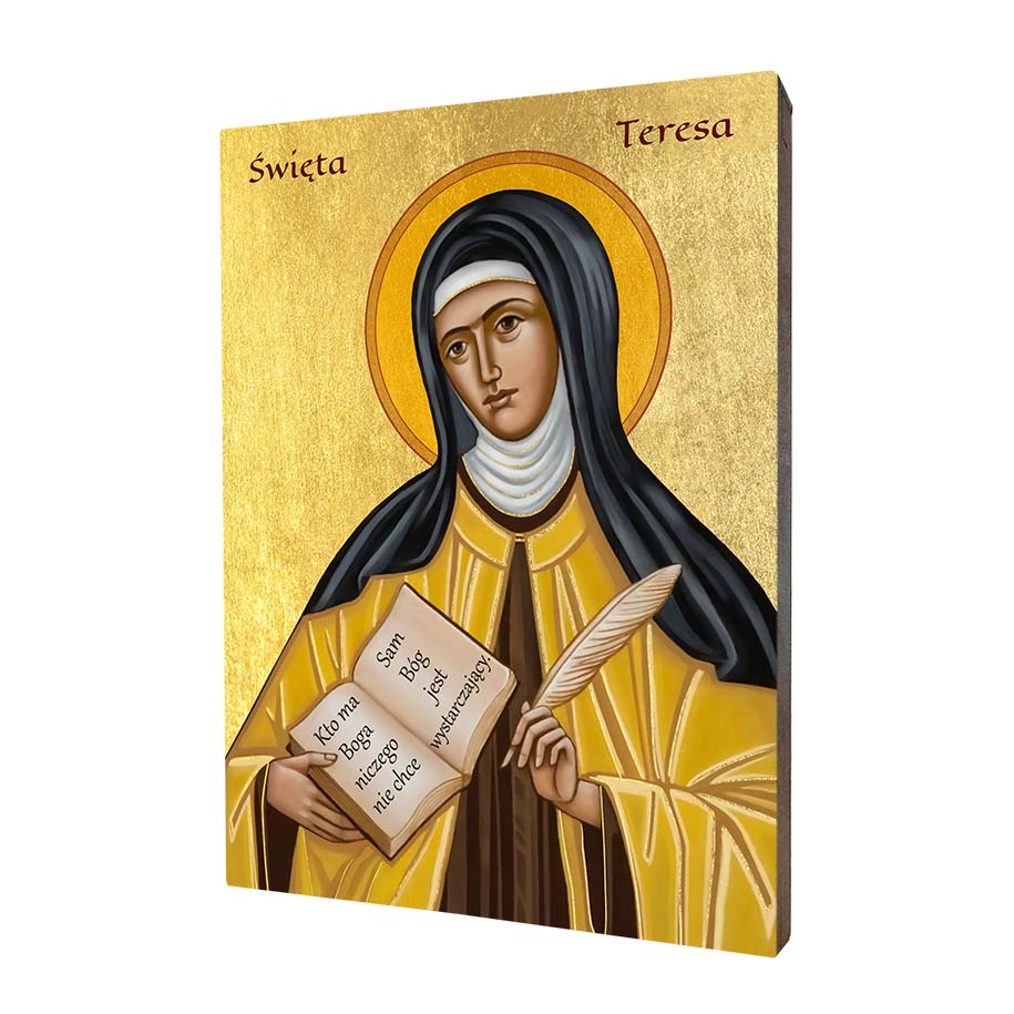 swięta-teresa-ikona-art-christiana.jpg