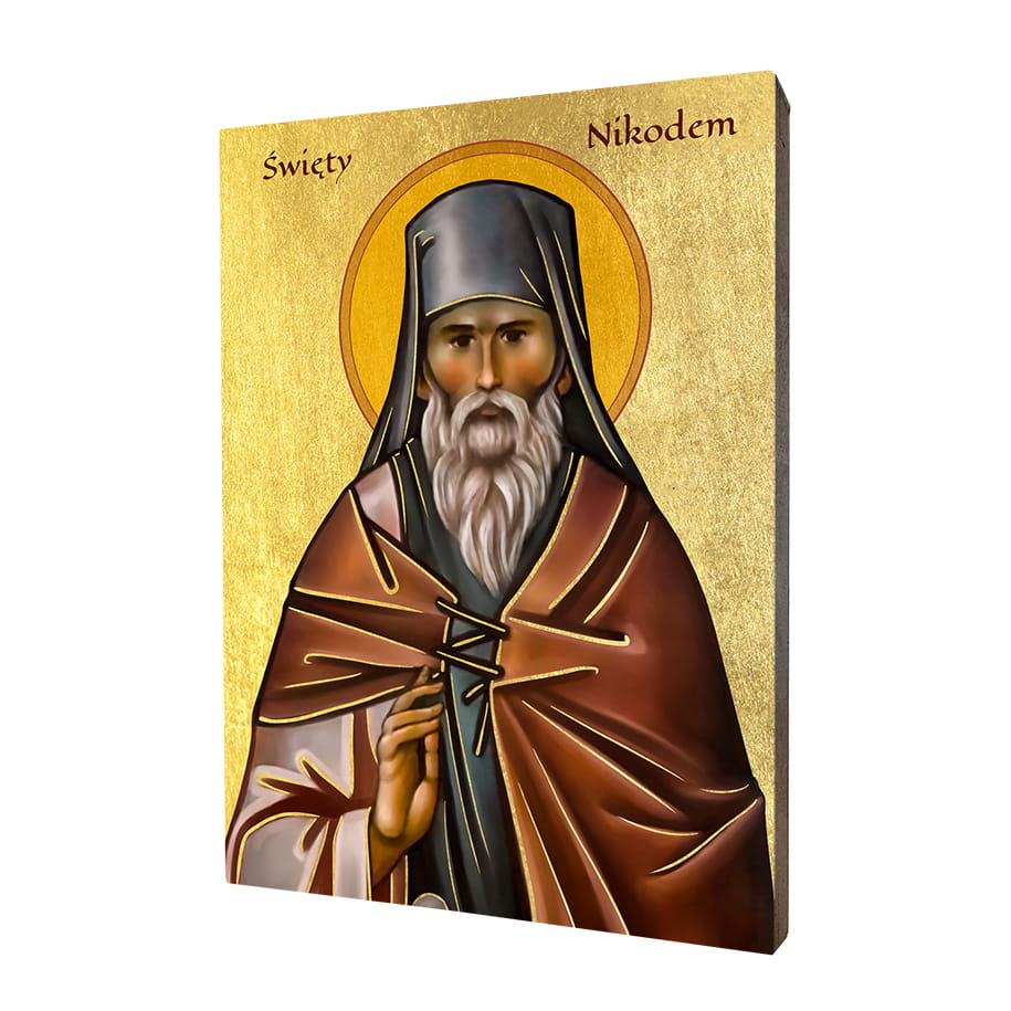 święty-nikodem-ikona-art-christiana.jpg