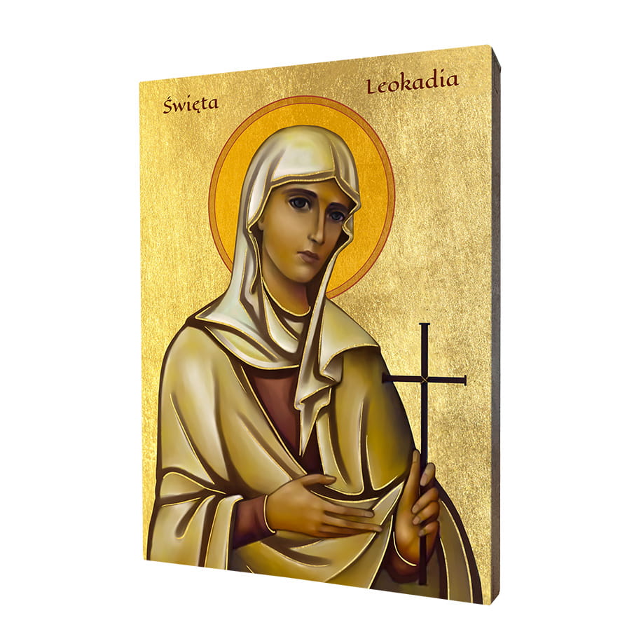 święta-leokadia-ikona-art-christiana.jpg