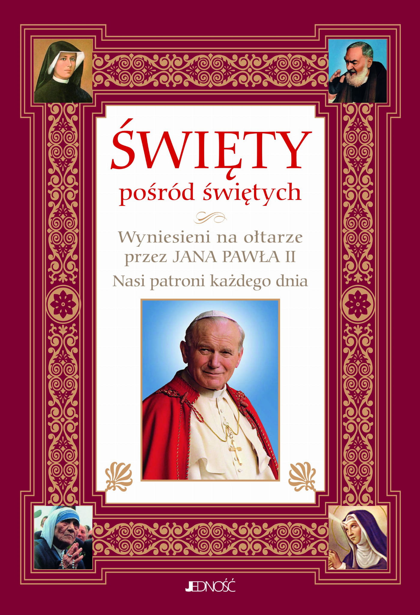 Święty pośród świętych.jpg