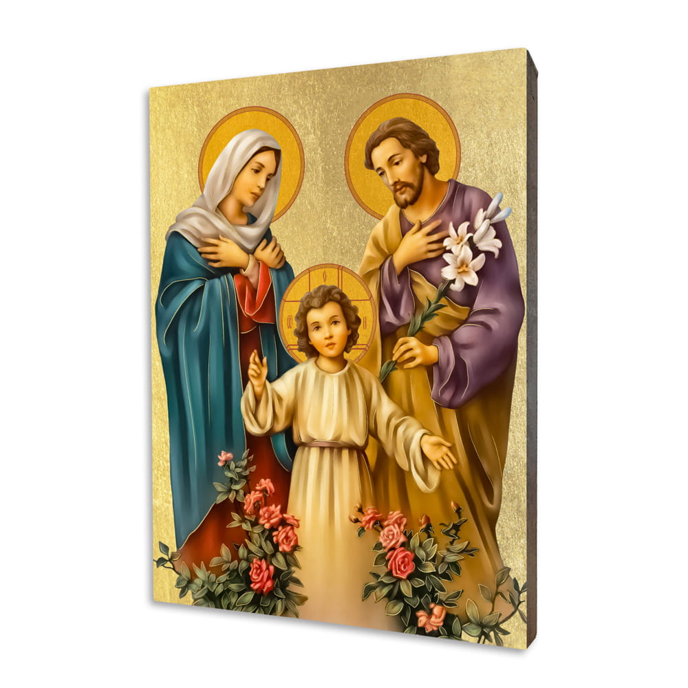 święta-rodzina-ikona-art christiana.jpg