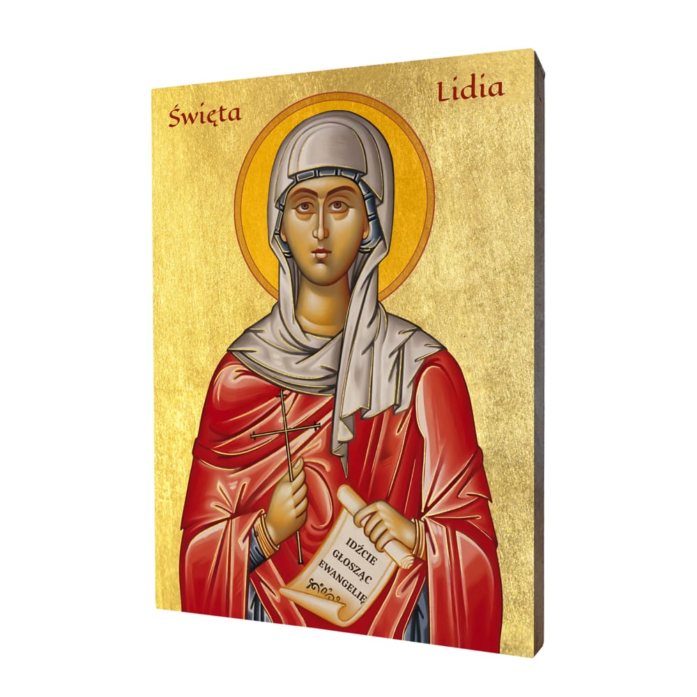 święta-lidia-ikona-art-christiana.jpg