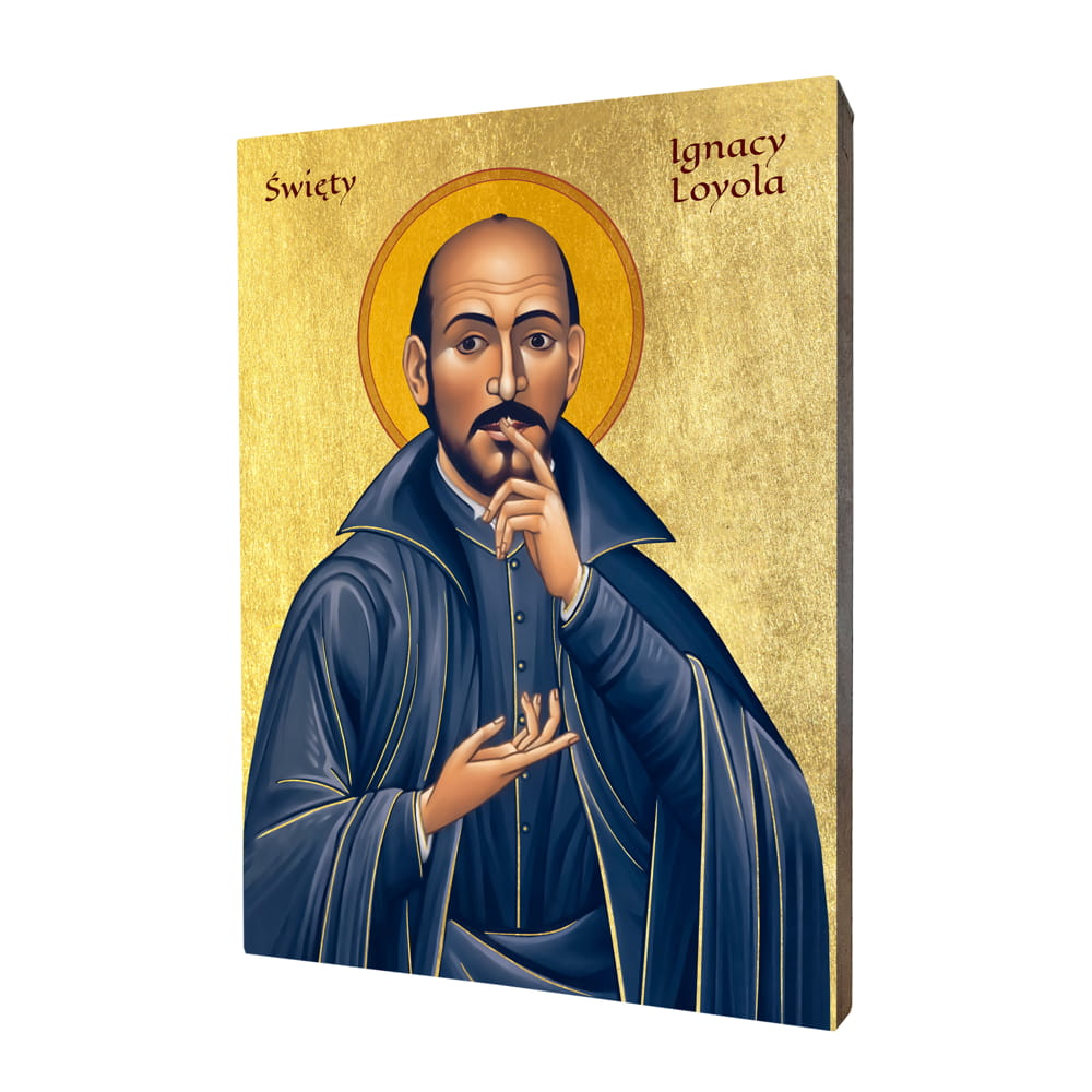 święty-ignacy-loyola-ikona-art-christiana.jpg