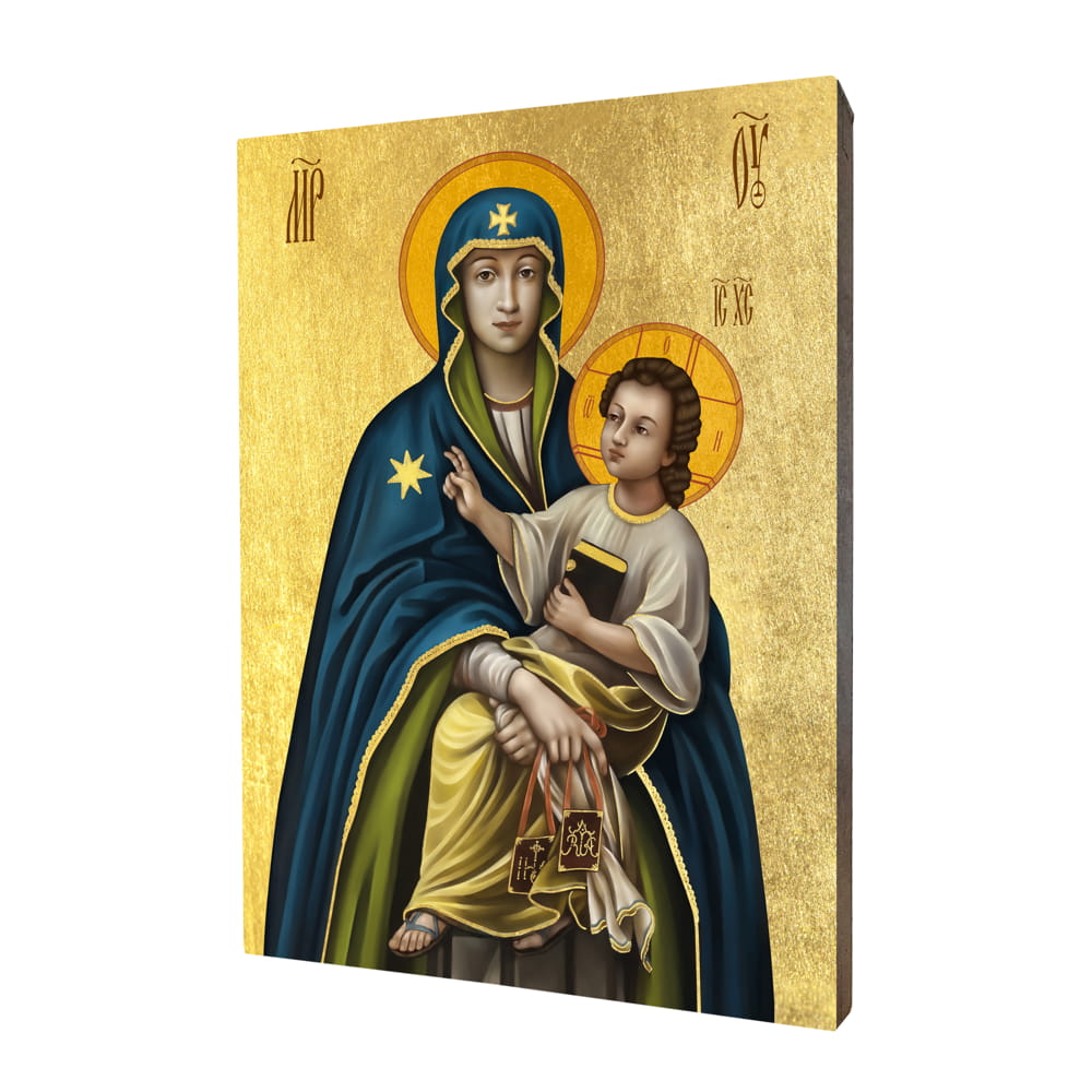 matka-boża-szkapleżna-ikona-art-christiana.jpg