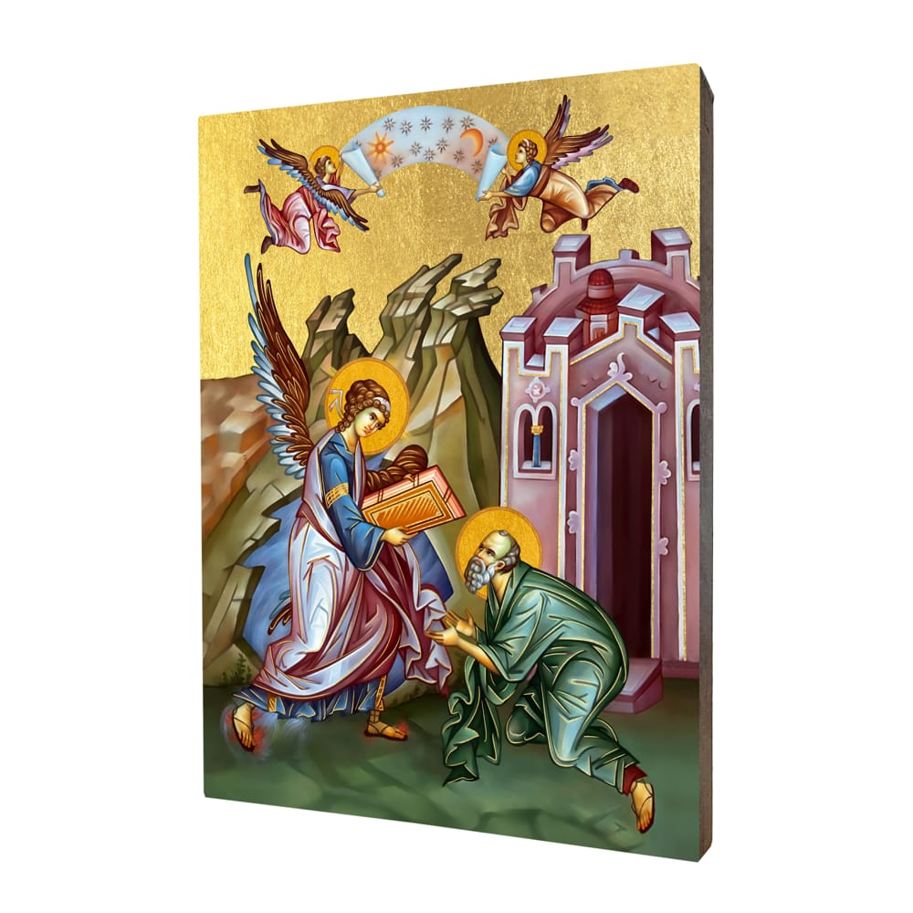 objawienie-swietego-jana-ikona-art-christiana.jpg