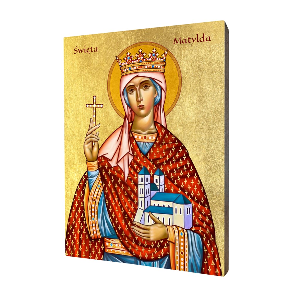 swieta-matylda-ikona-art-christiana.jpg