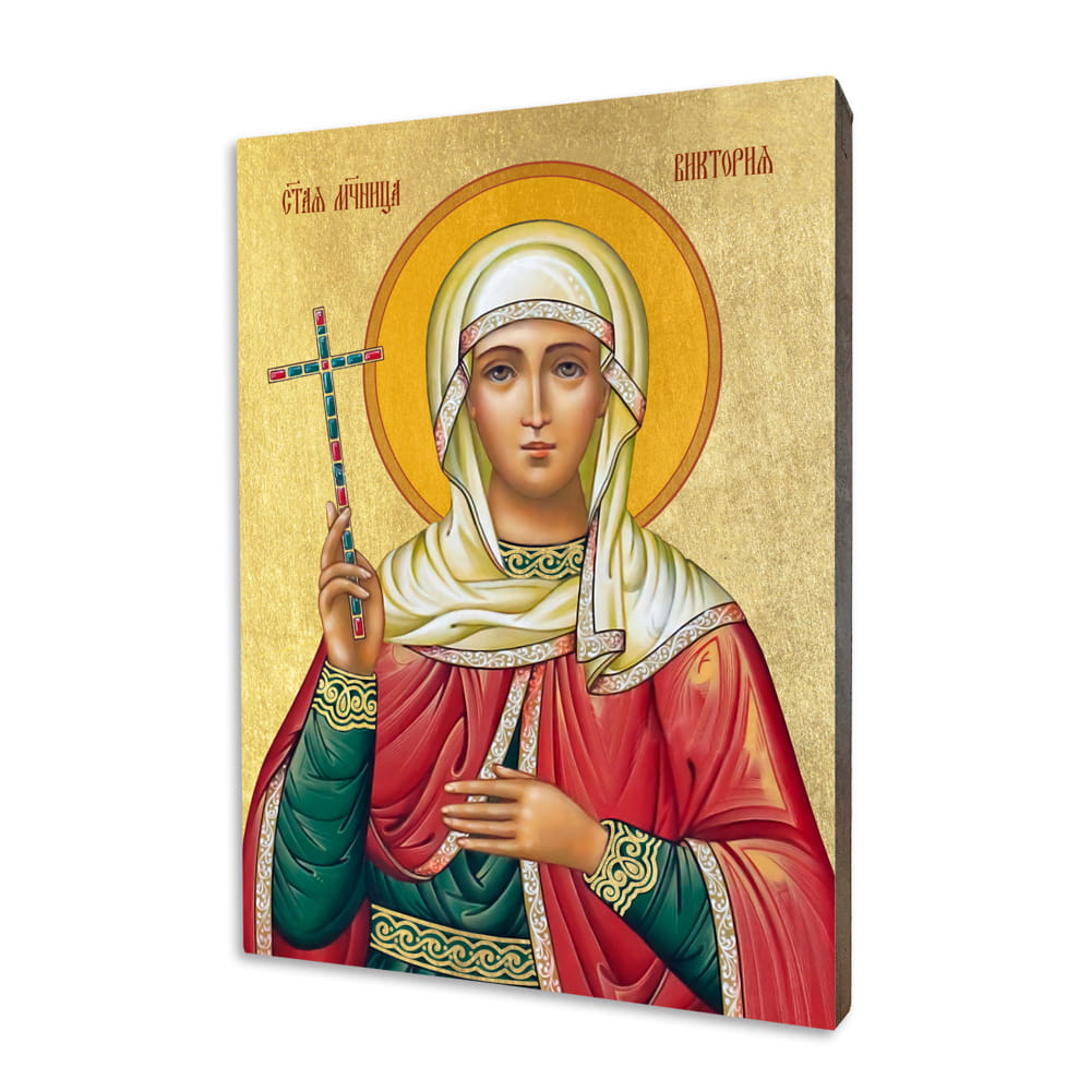 świeta-wiktoria-ikona-art-christiana.jpg