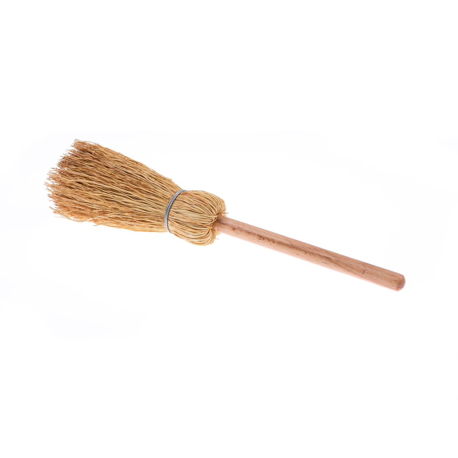 Mini kropidło drewniane, 22,5cm