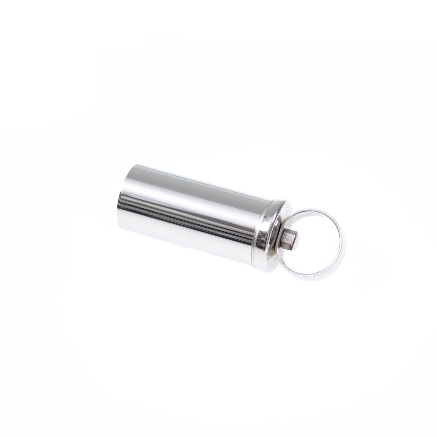 Stainless steel sprinkler, 7 cm