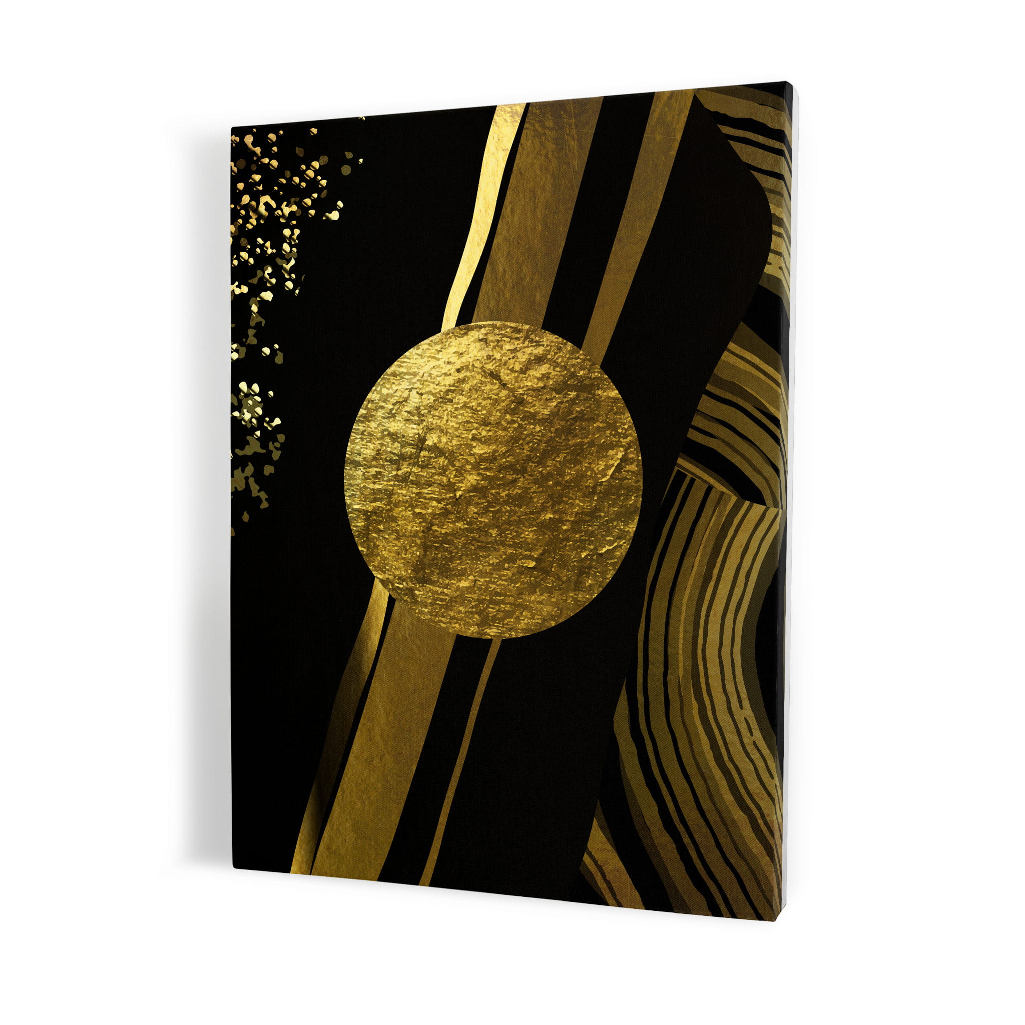obraz-na-płótnie-canvas-złota-abstrakcja1-artchristiana-ACHB015.jpg