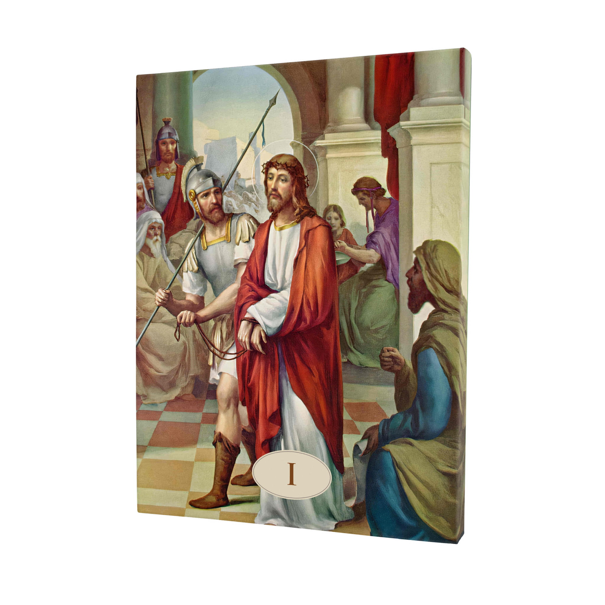 droga krzyżowa-stacja-1.jpg