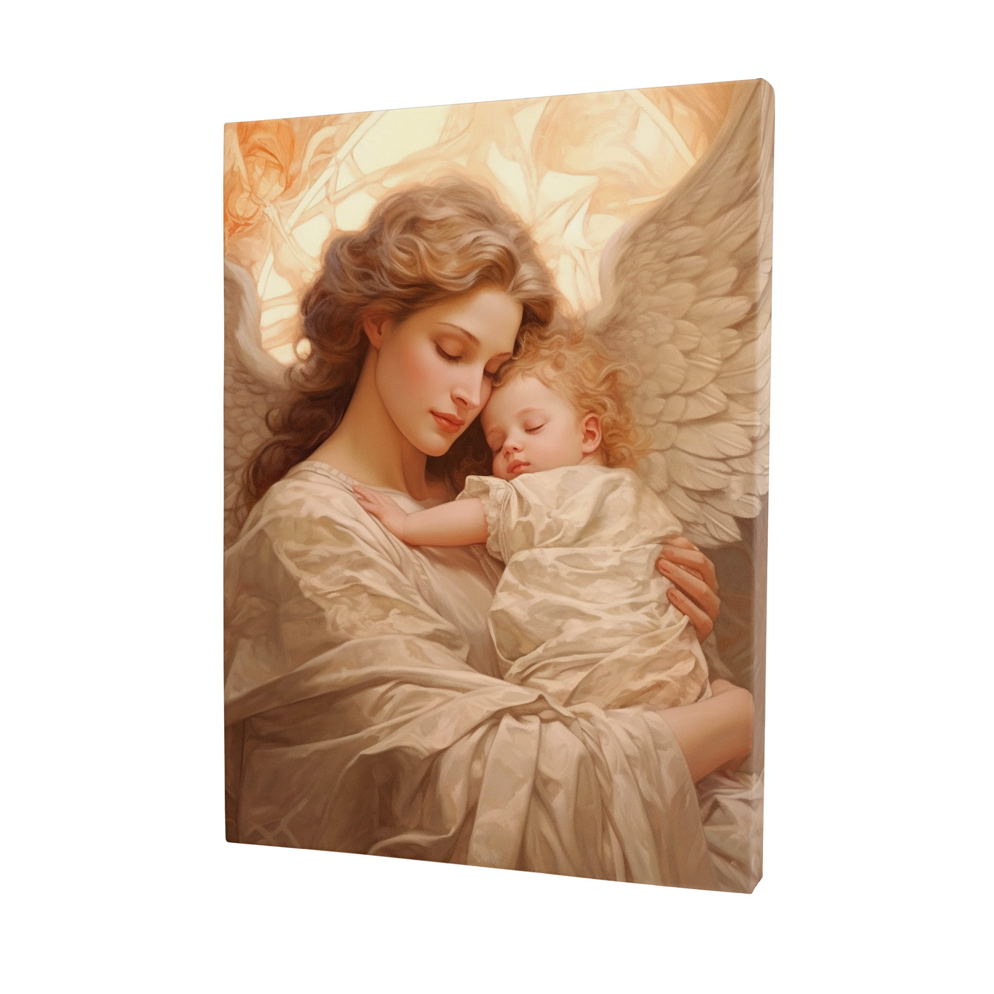 Guardian_angel_with_child_image_artchristian-3.jpg