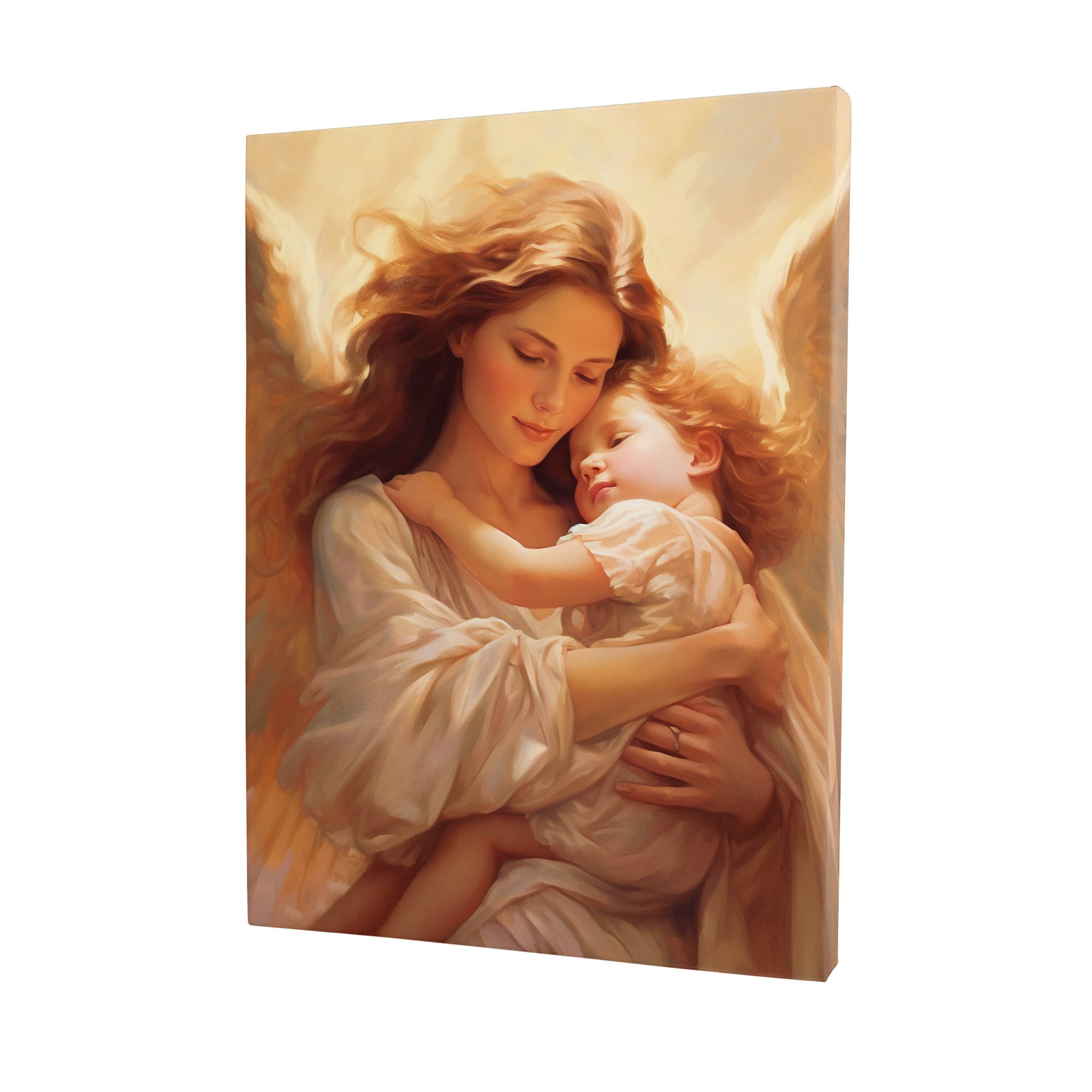 Guardian_angel_with_child_image_artchristiana-4.jpg