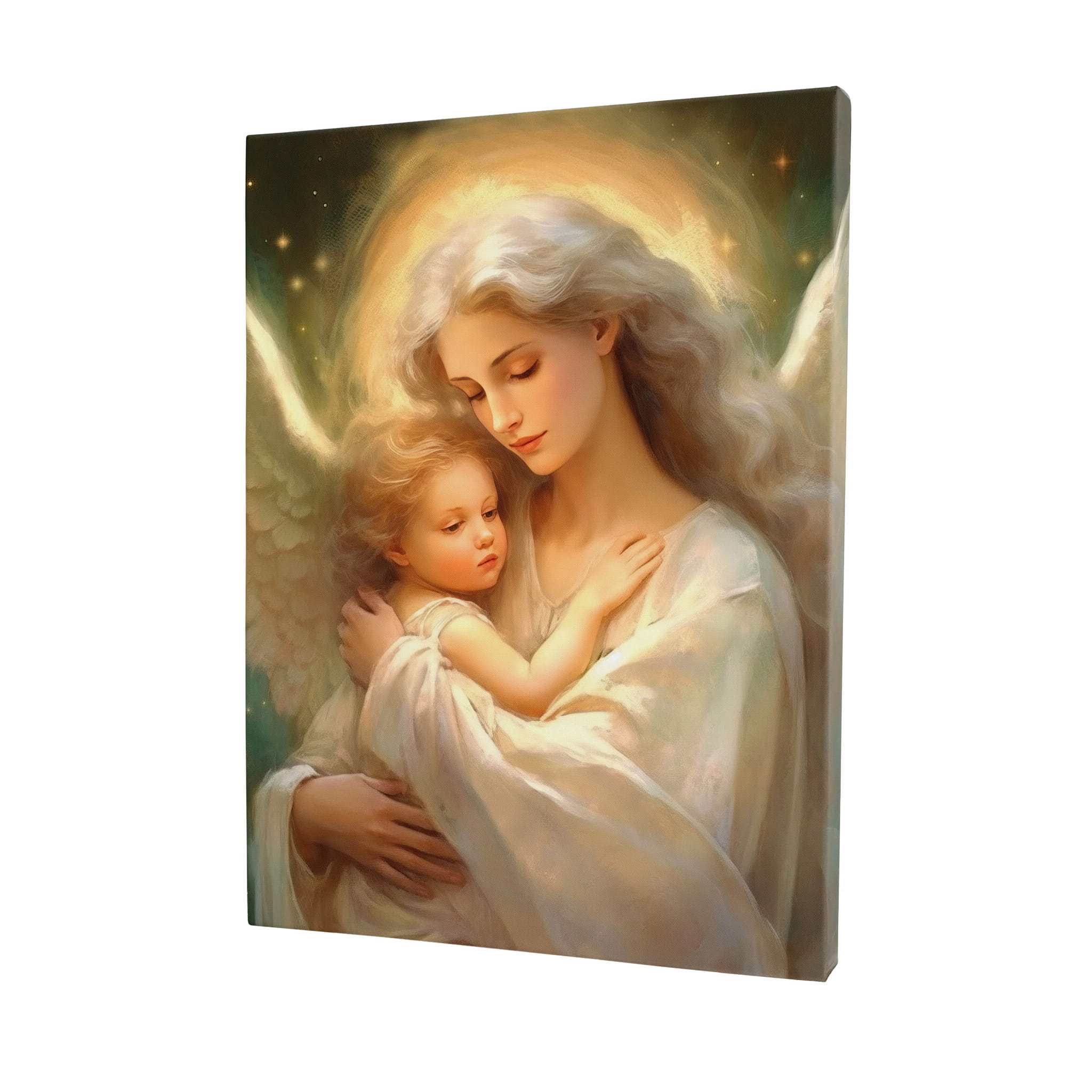 Guardian_angel_with_child_image_artchristian-6.jpg