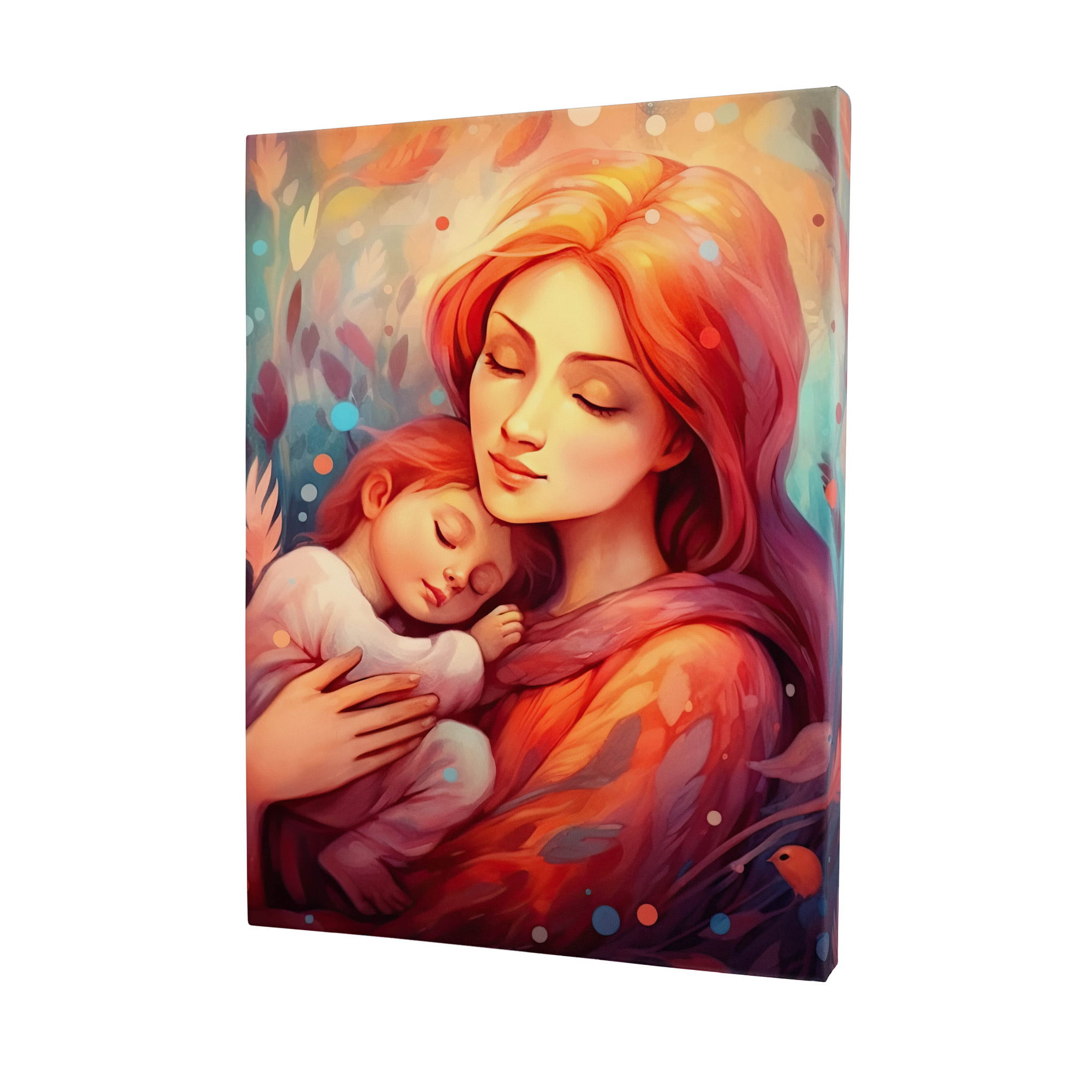 mother_with_child_image_artchristiana-23.jpg