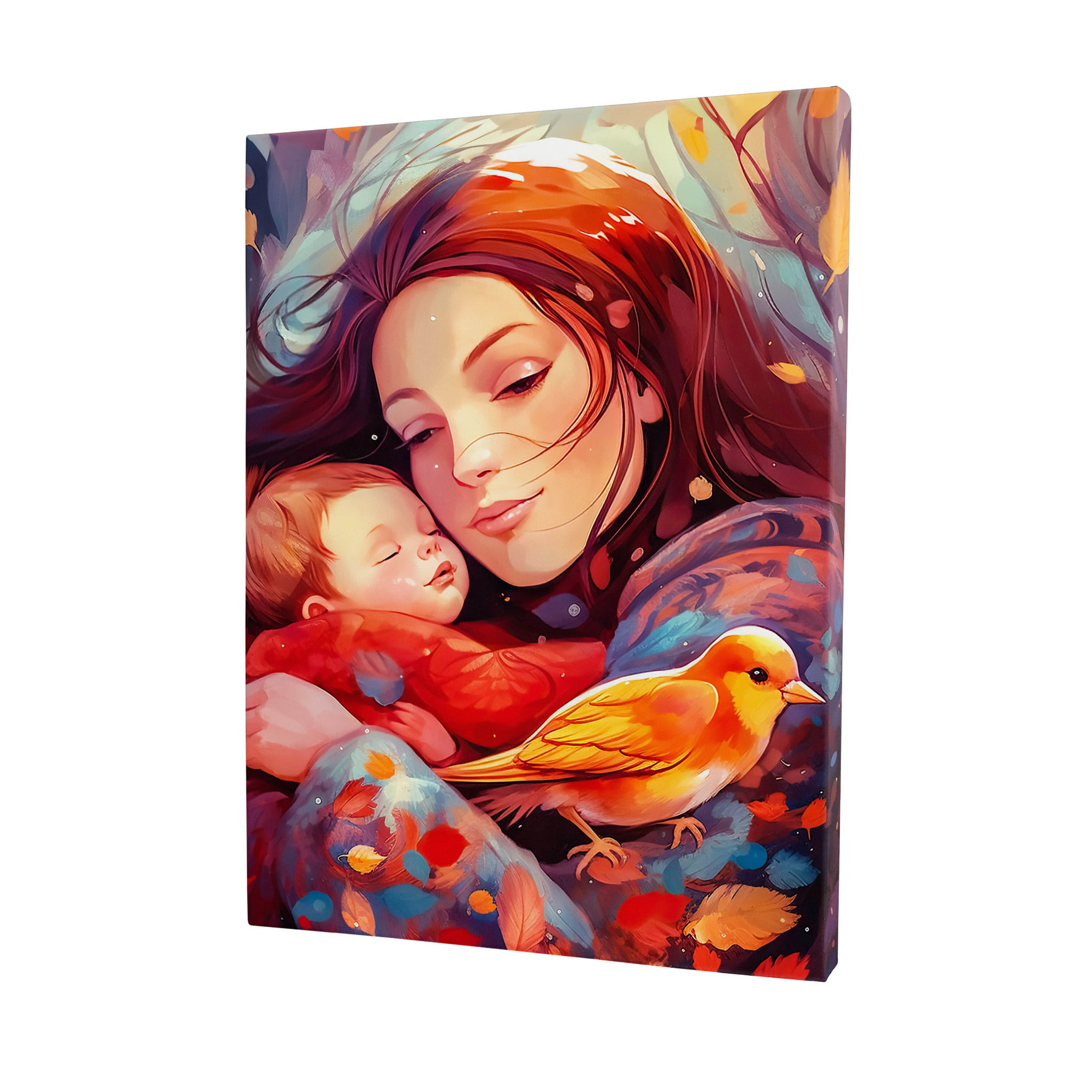 mother_with_child_image_artchristian.jpg