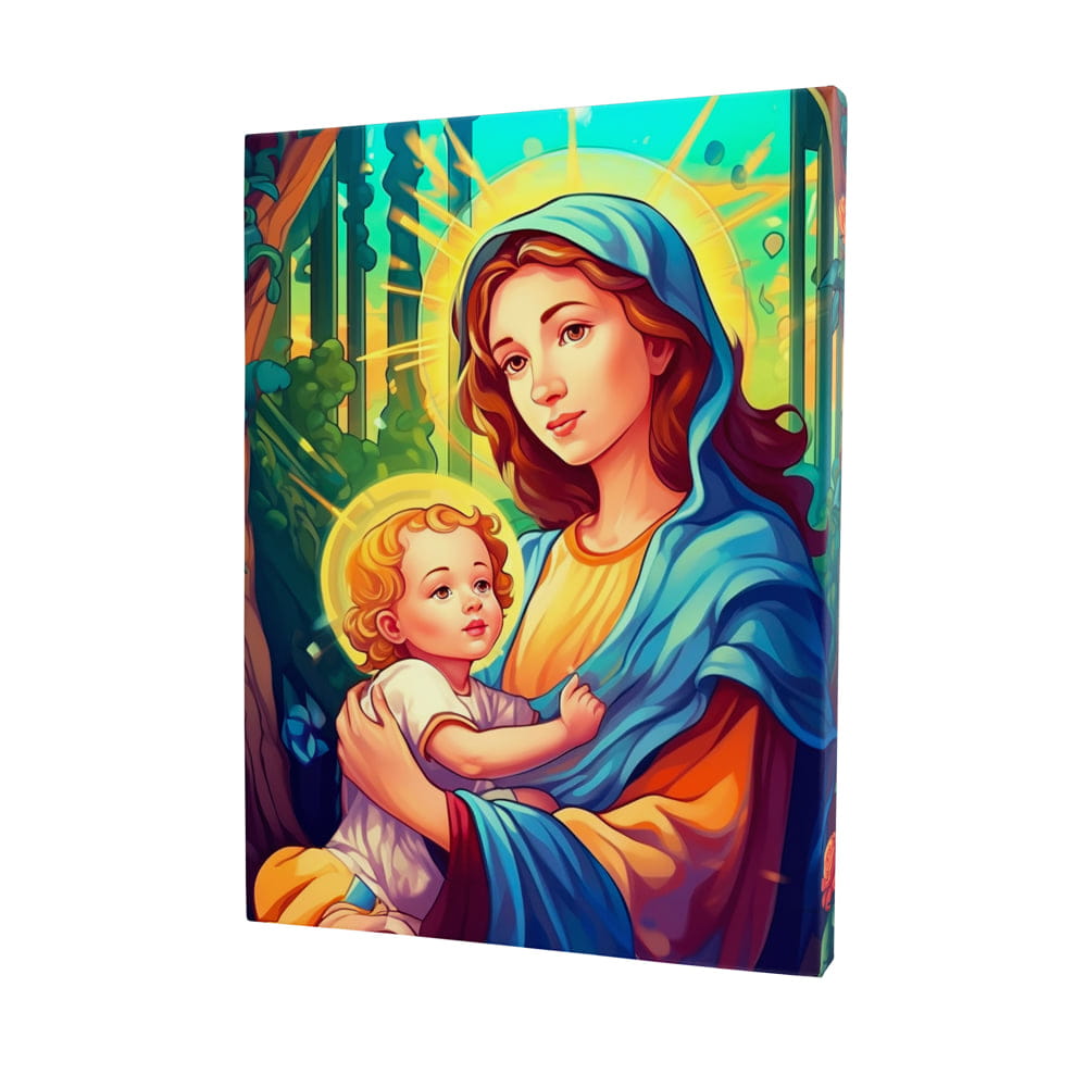 Matka-Boska-z-Dzieciątkiem-canvas-Art-Christiana.jpg