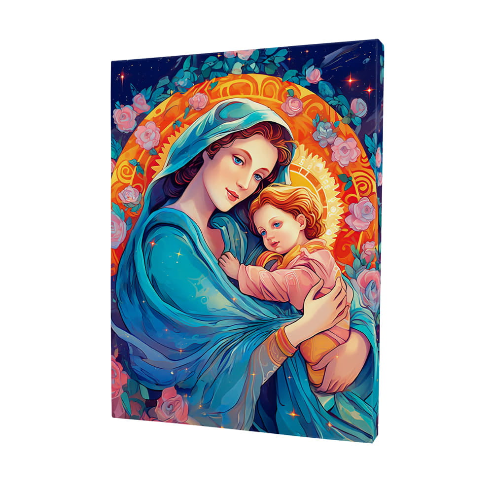 Matka-Boska-z-Dzieciątkiem-obraz-canvas-Art-Christiana.jpg