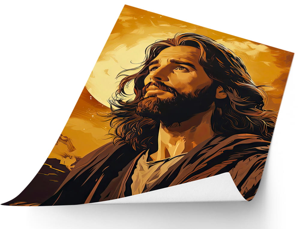 Jezus-plakat-Art-Christiana.jpg