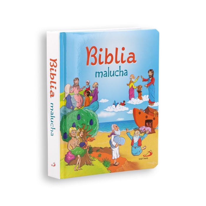 Biblia malucha.jpg