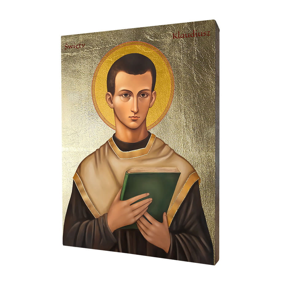 ikona-św-klaudiusz-art-christiana.jpg
