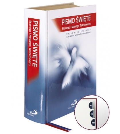 Pismo Św. ST i NT (standard format, twarda oprawa, paginatory).jpg