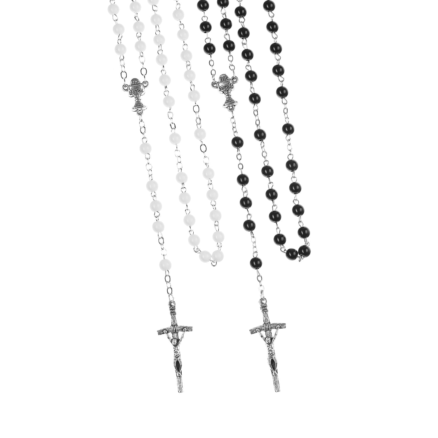 Różaniec - Pierwsza Komunia Święta.jpg