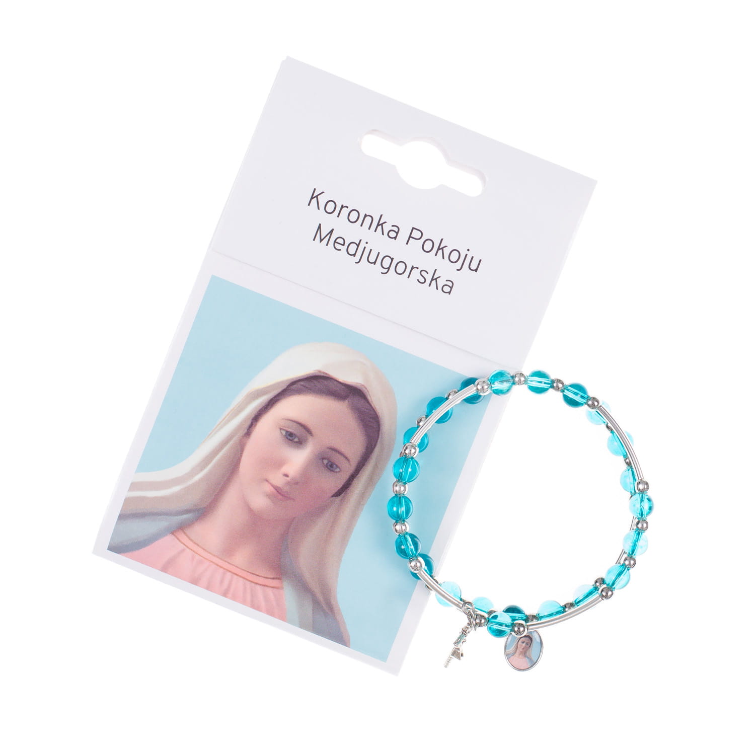 bransoletka-koronka-pokoju