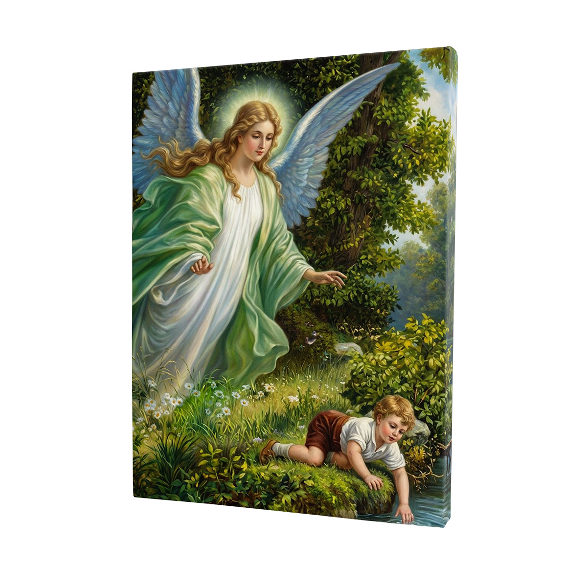 Anioł_Stróż_z_dzieckiem_obraz_na_płótnie.jpg