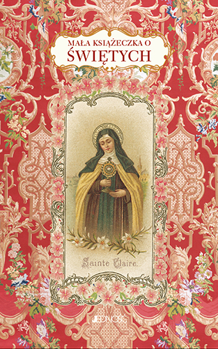 mala_ksiazeczka_o_swietych