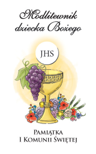 Modlitewnik-dziecka-pamiatka-komunii