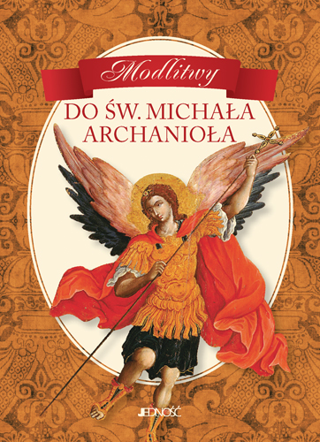 modlitwy-do-sw-michala-archaniola