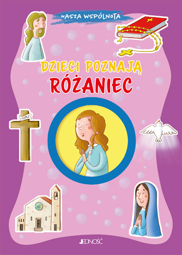 dzieci_poznaja_rozaniec