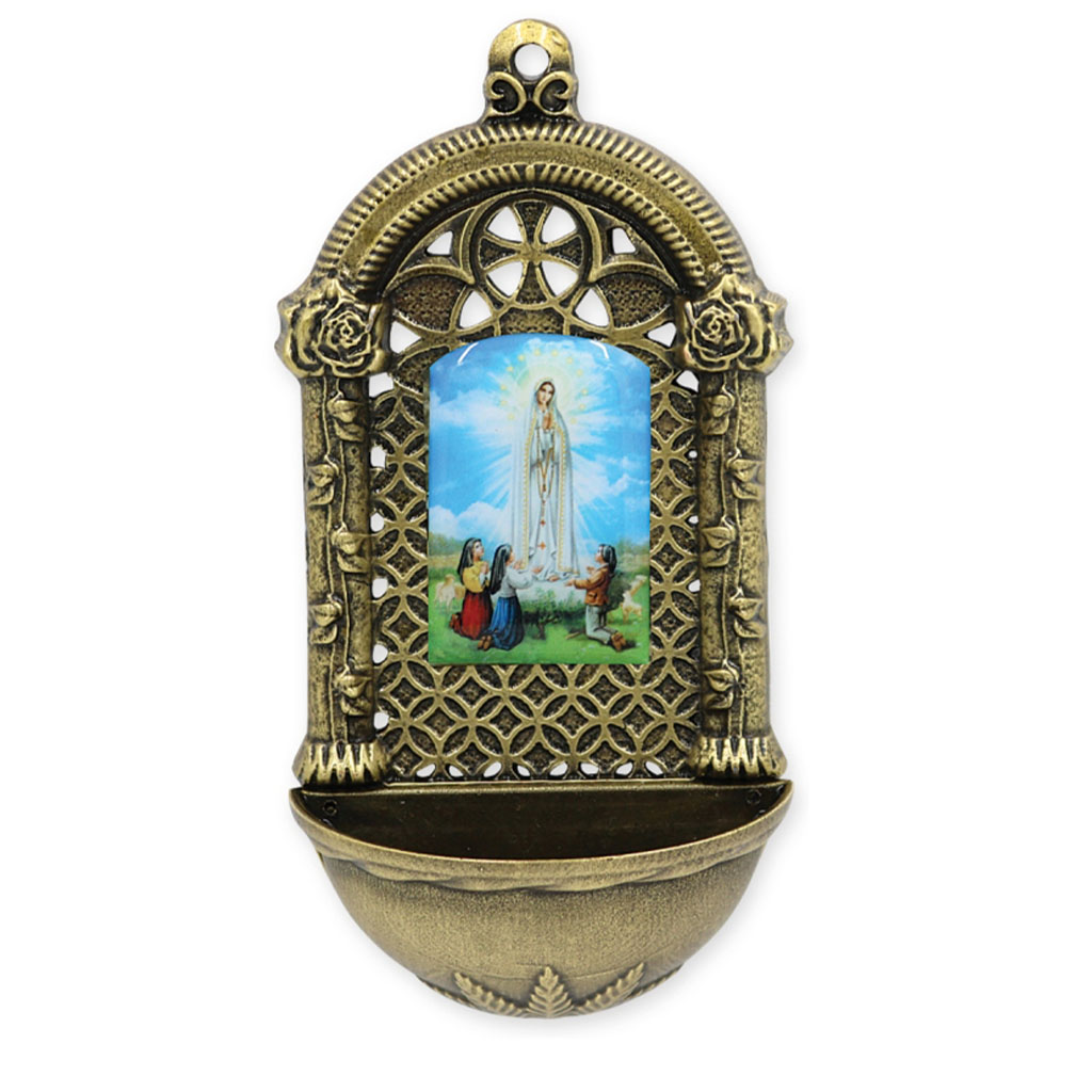 KROPIELNICA-159.jpg