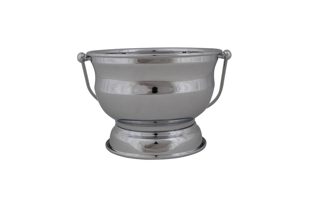 f5bcc2f7d6d89171e8070e1c99038844