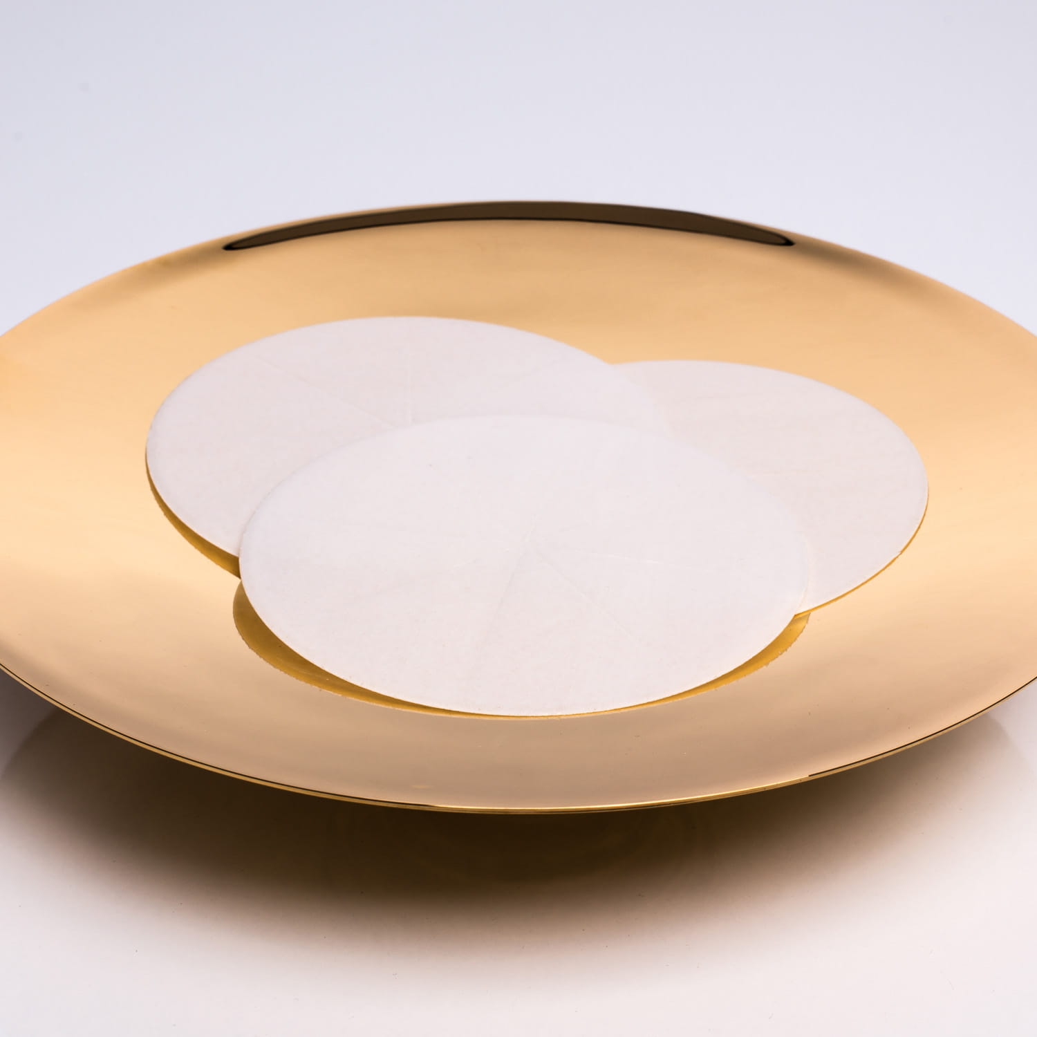 Hosts for concelebration 127 mm