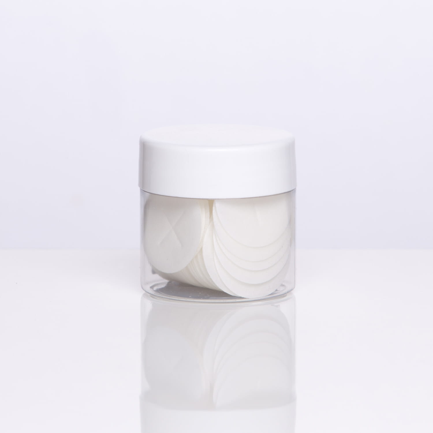 Komunikanty niskoglutenowe 32 mm