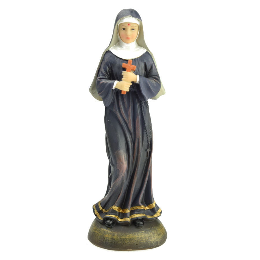 Figura Święta Rita