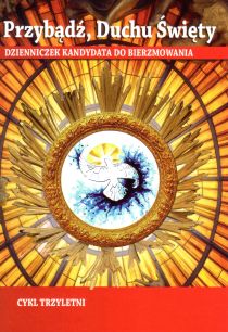 Dzienniczek kandydata do bierzmowania.jpg