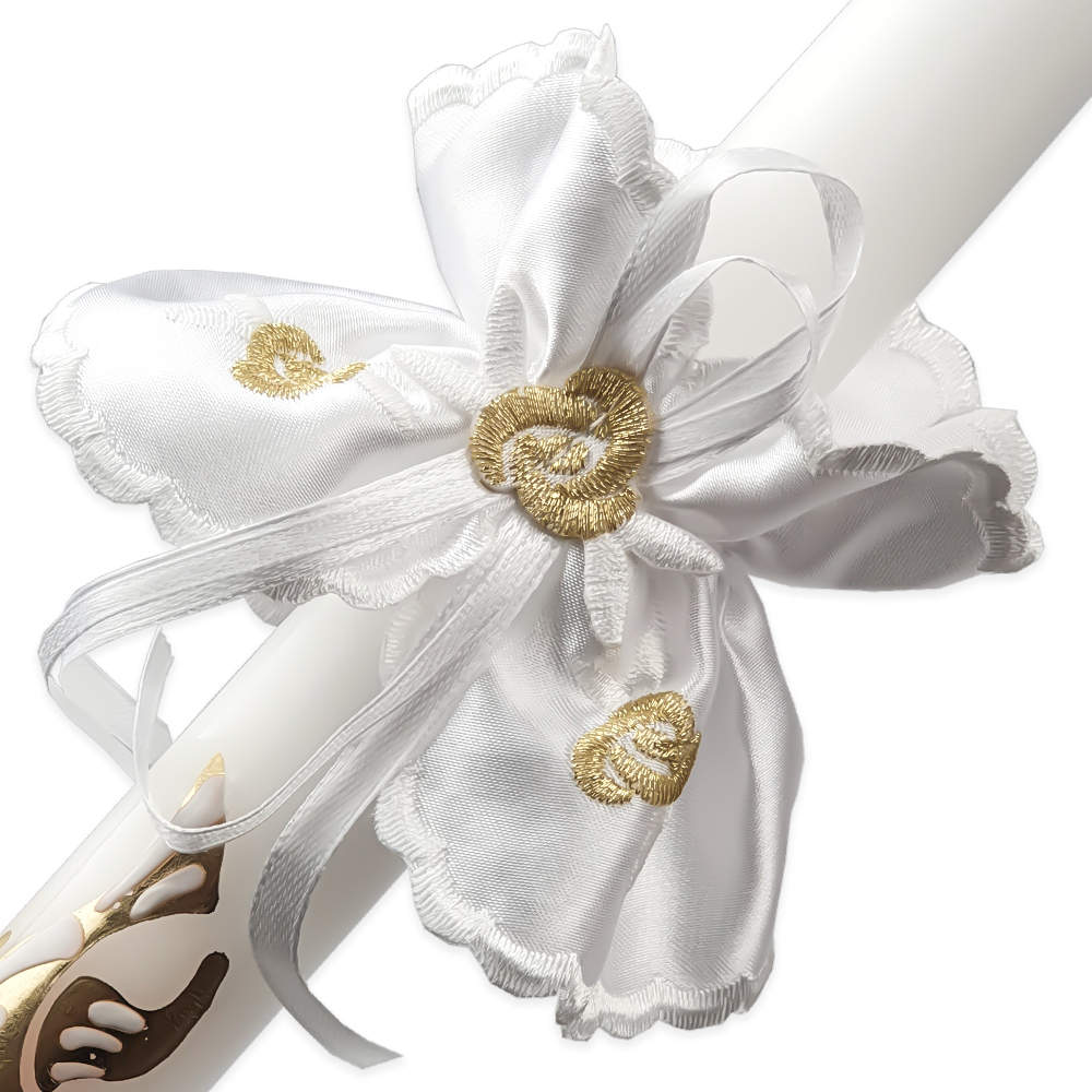 ozdoba na świece profitka 259.jpg