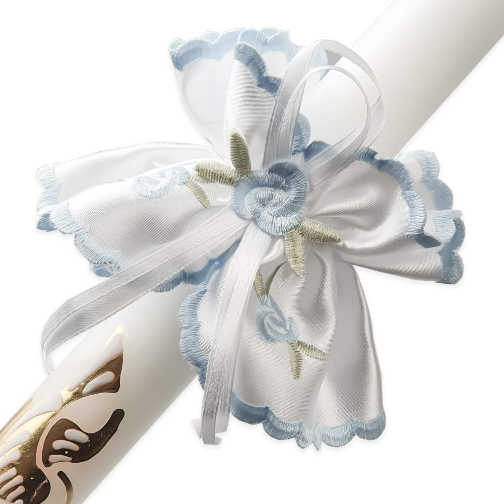 ozdoba na świece profitka 2977.jpg