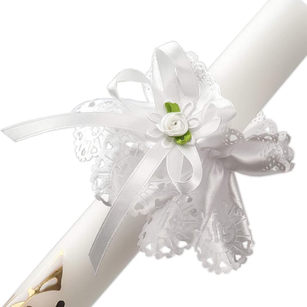 ozdoba na świece profitka 3860.jpg