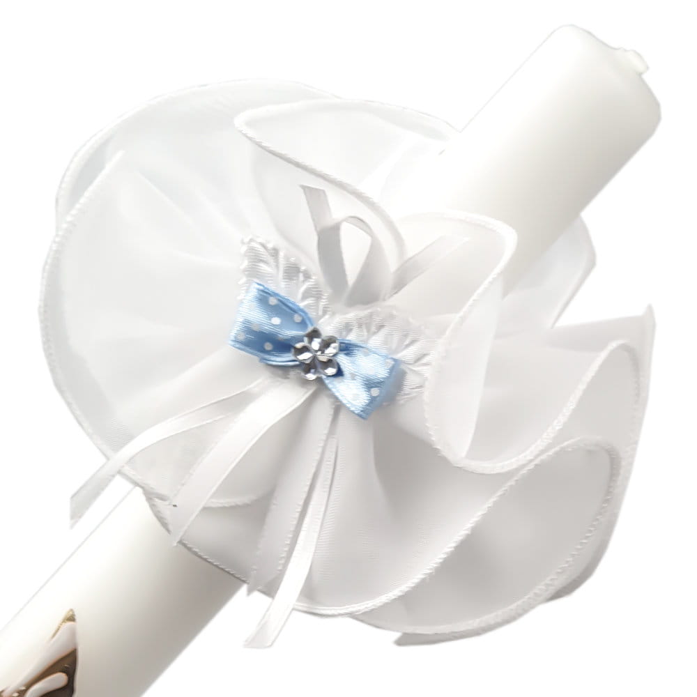 ozdoba na świece profitka 3352c.jpg