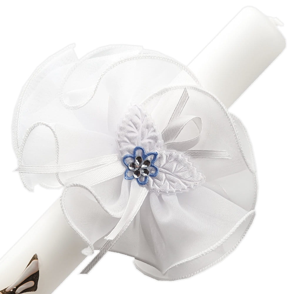 ozdoba na świece profitka 3352b.jpg