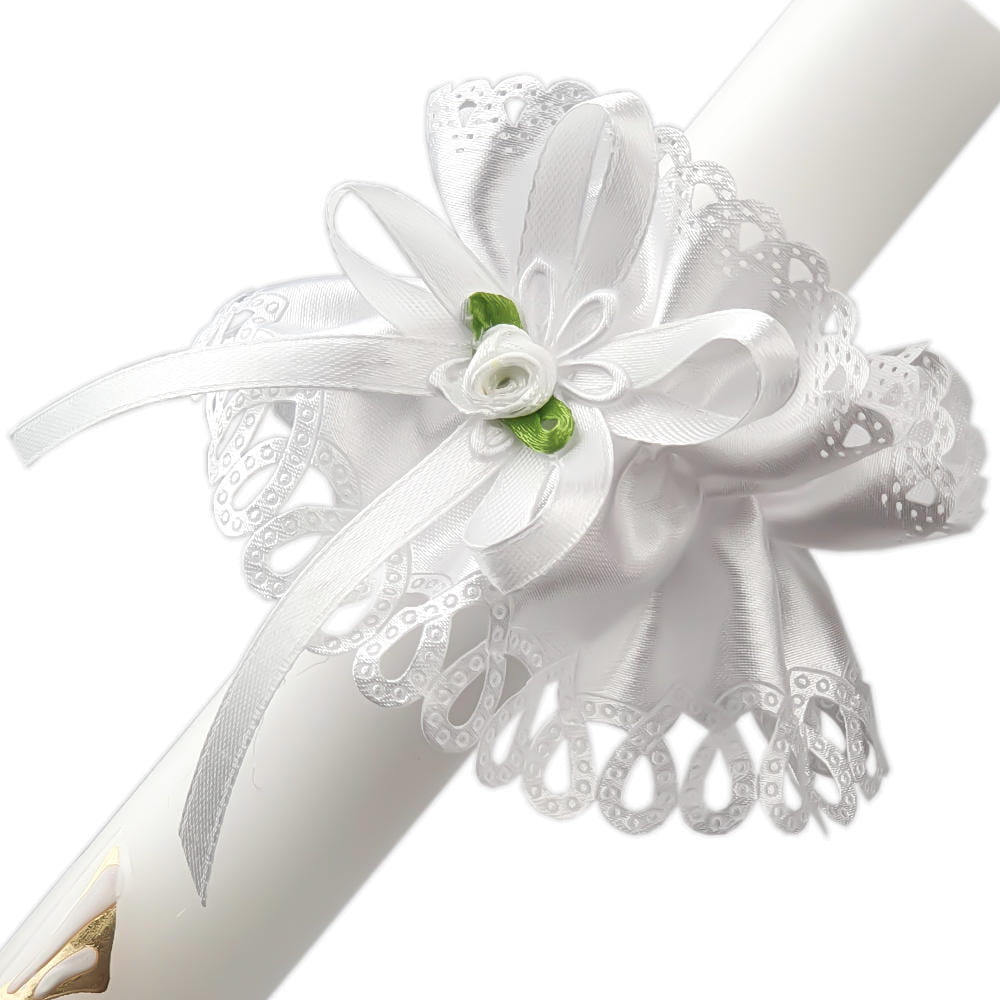 ozdoba na świece profitka 108.jpg