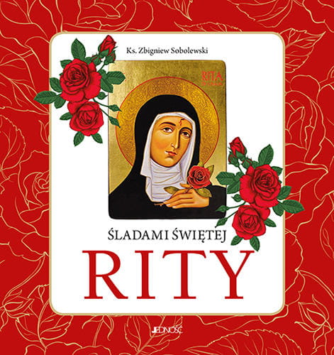 Śladami Świętej Rity.jpg