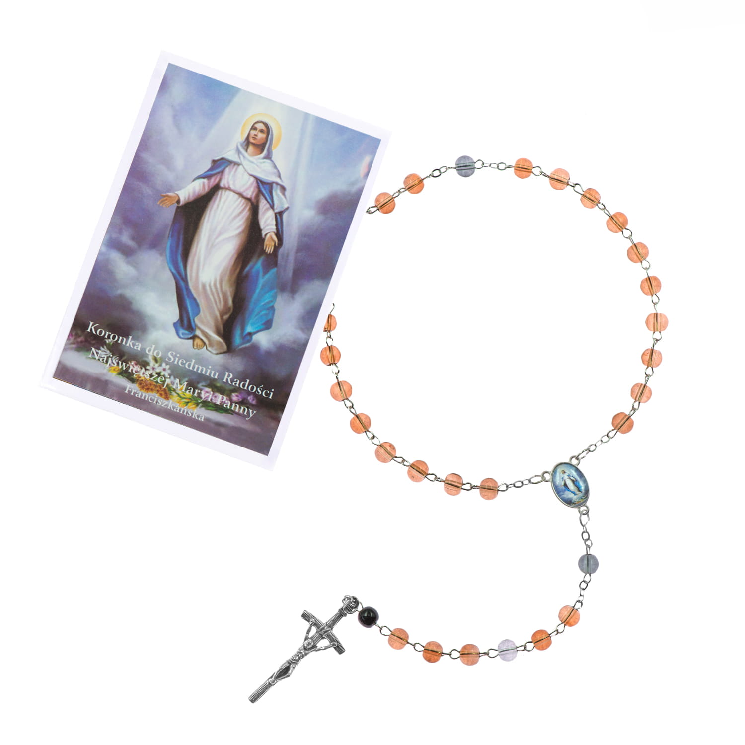 Koronka do Siedmiu Radości Najświętszej Maryi Panny.jpg