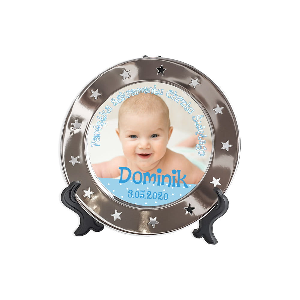 talerz mały chłopiec.jpg