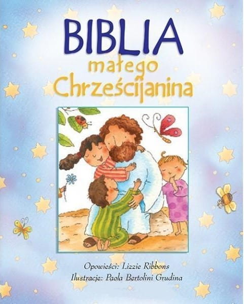 Biblia małego chrześcijanina niebieska.jpg