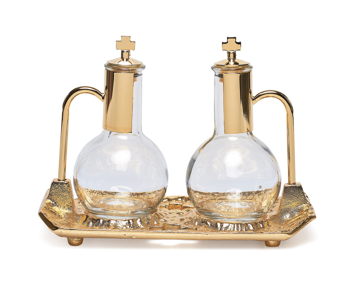 Ampułki komplet na tacy.jpg